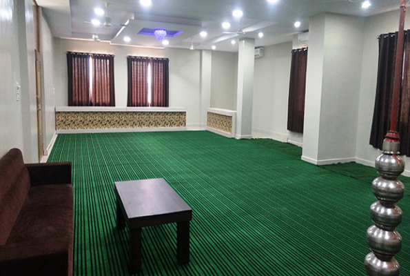 Venue Image
