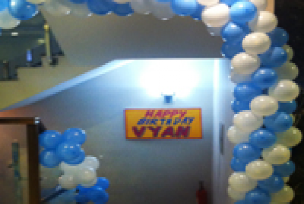 Venue Image