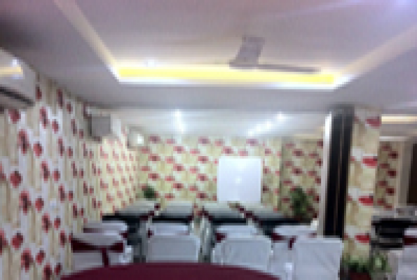 Slide 4