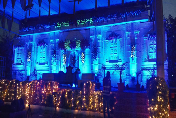 Venue Image