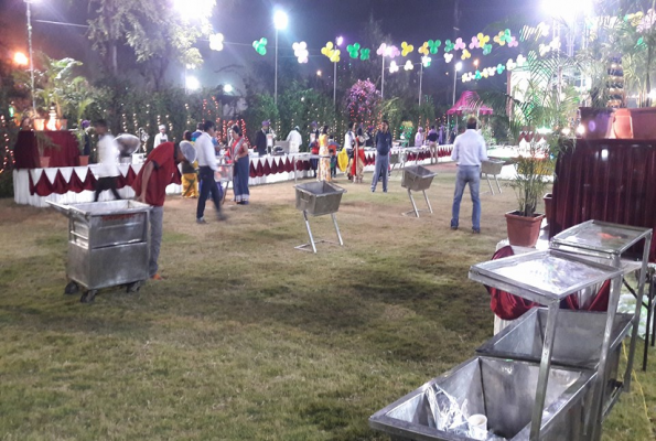 Venue Image