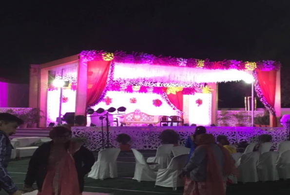 Venue Image