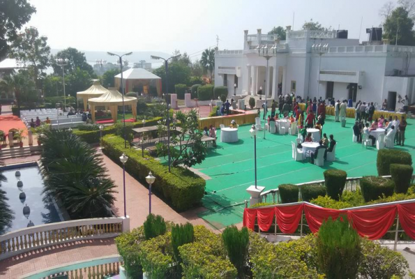 Venue Image