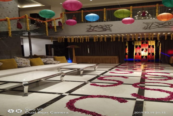 Venue Image