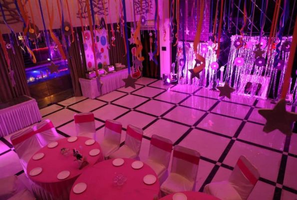 Venue Image