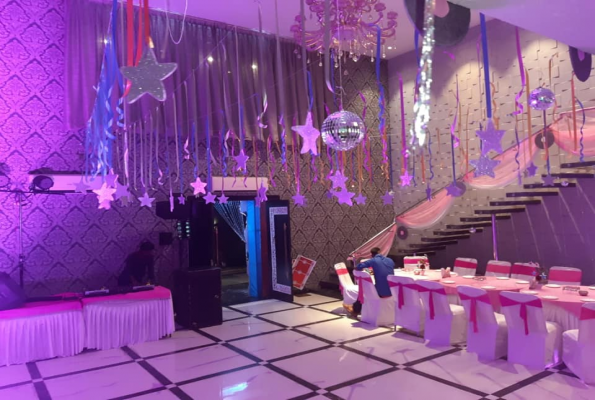 Venue Image
