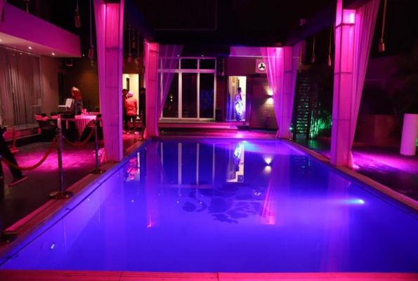 Veer Villa 5