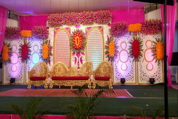 Shree Gujarati Samaj 4