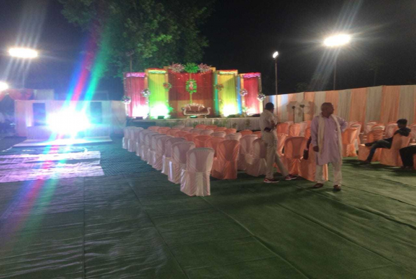 Natraj Gardens 2