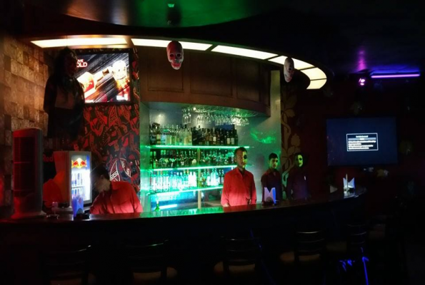 Venue Image