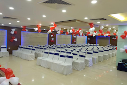Hotel Blue Pearl