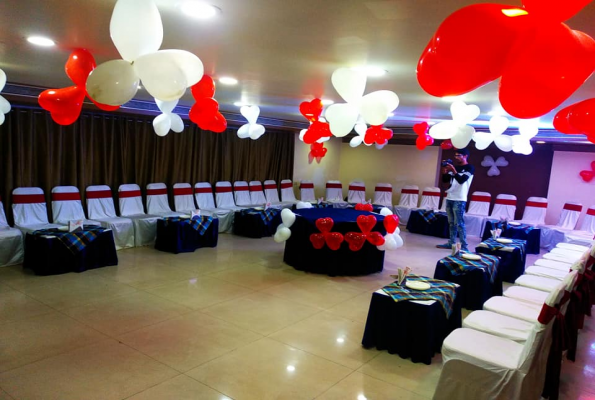Venue Image