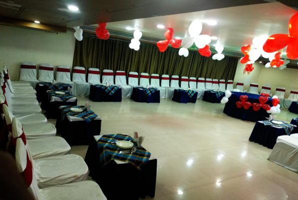 Venue Image