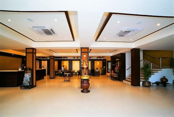 Mpt Palash Residency 5