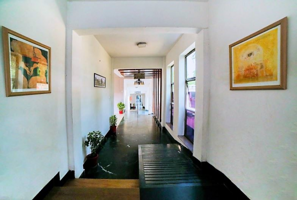 Mpt Palash Residency 1