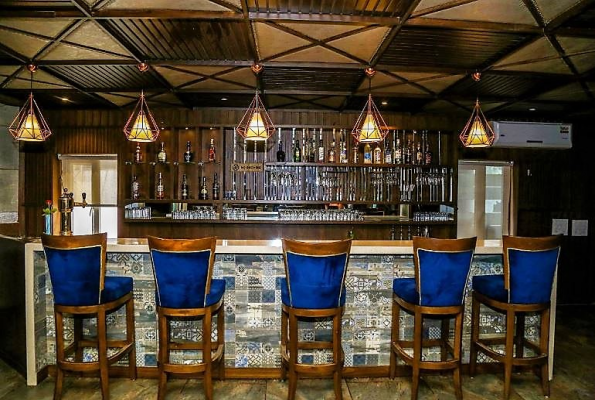 Mpt Palash Residency 4