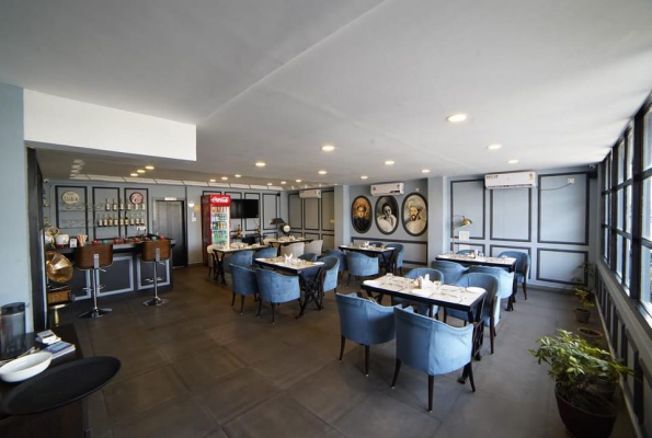 Venue Image