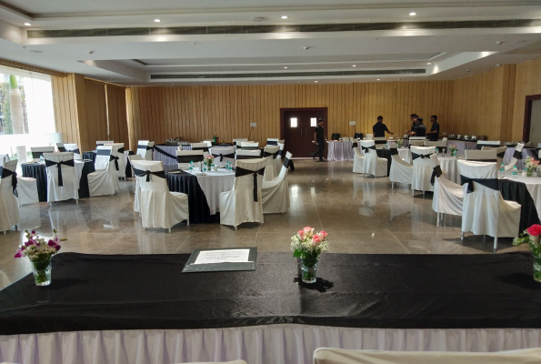 Citrus Classic Bhopal 5