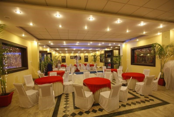 Venue Image