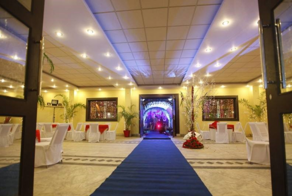 Venue Image