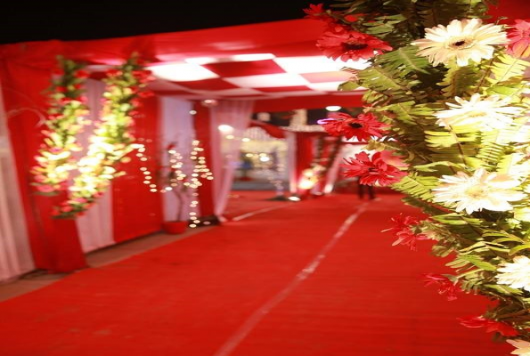 Hotel Varuna 5