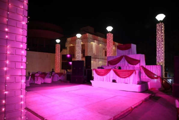 Venue Image