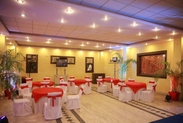 Venue Image