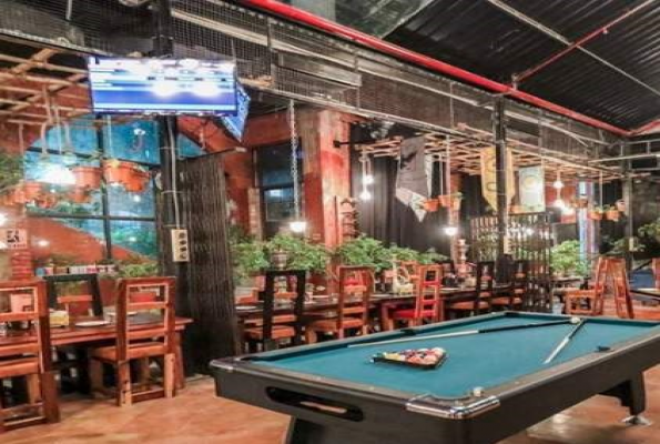 Venue Image