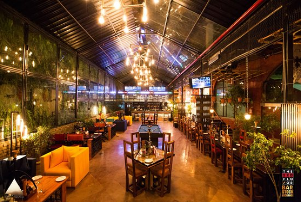 Venue Image