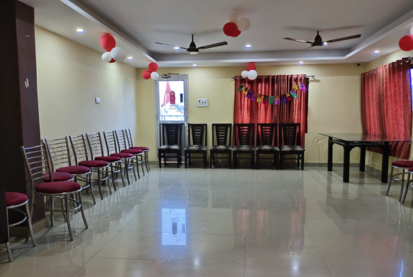 Venue Image