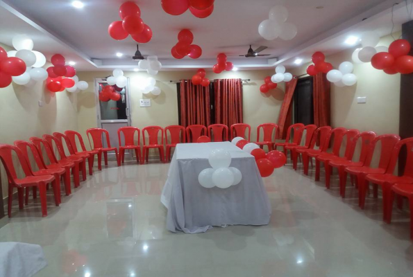 Venue Image
