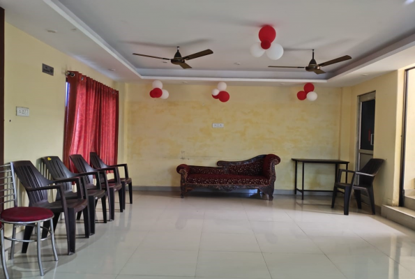 Hotel Prince Palace 1