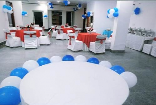 Venue Image