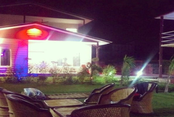 Venue Image