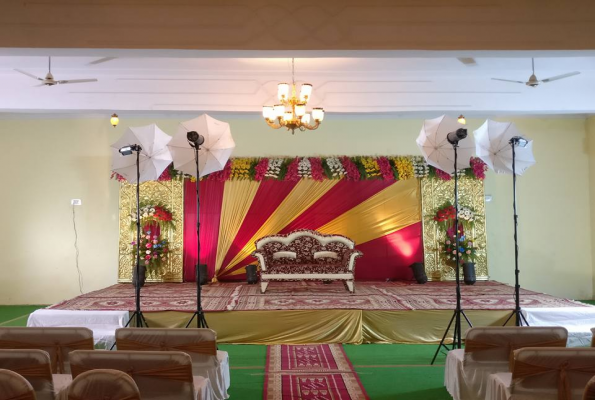 Venue Image
