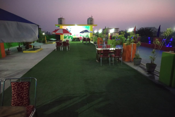Venue Image
