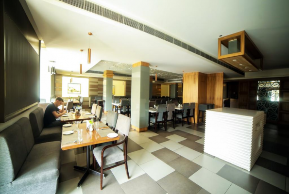 Venue Image