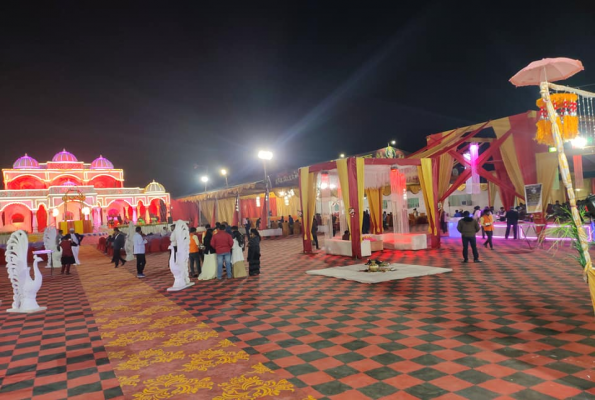 Venue Image