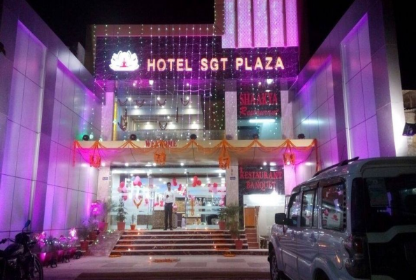 Venue Image