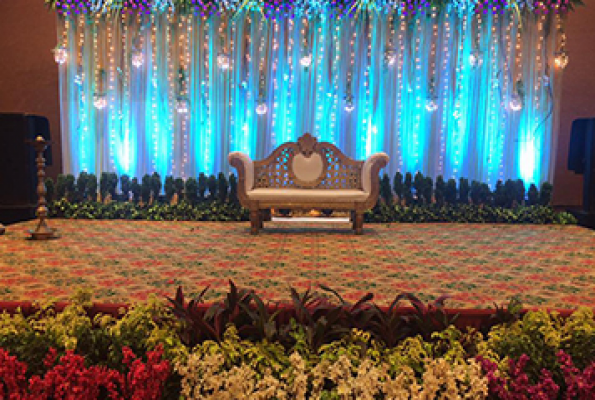 Hotel Sgt Plaza 5