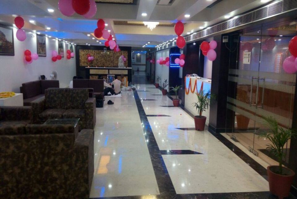Venue Image