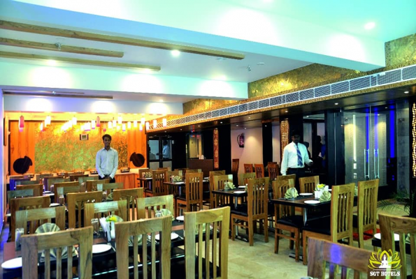 Venue Image