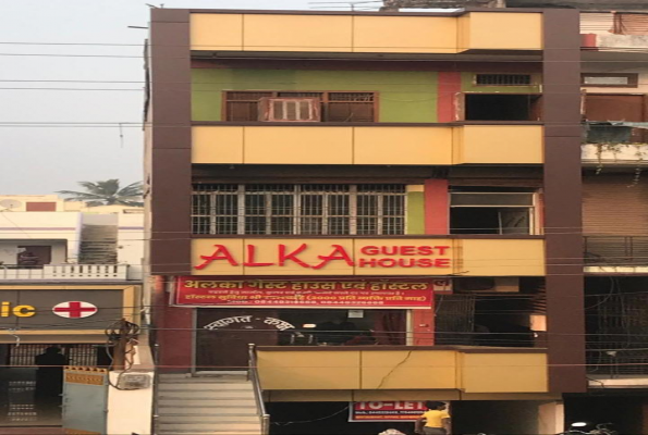 Venue Image
