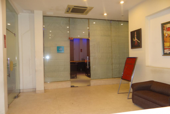 Venue Image