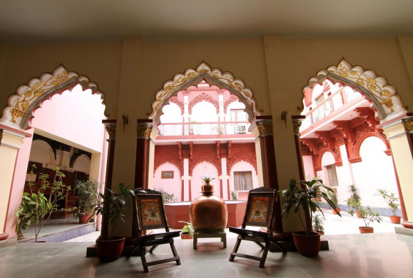 Venue Image