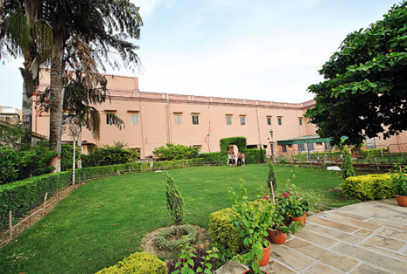 Venue Image