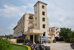 Hotel Regency