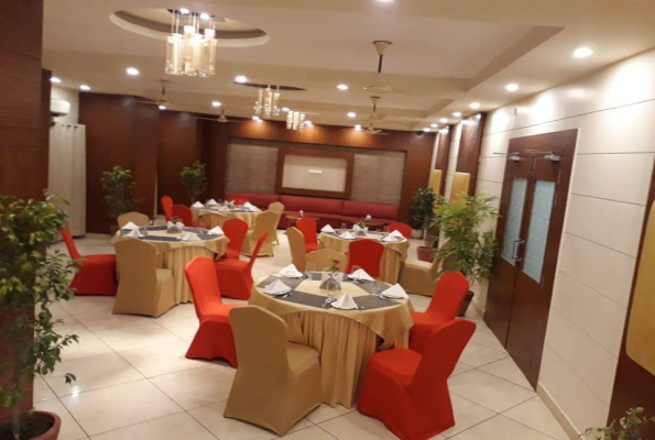 Venue Image