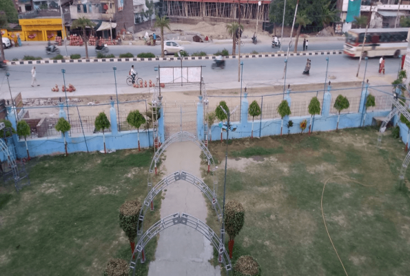 Venue Image