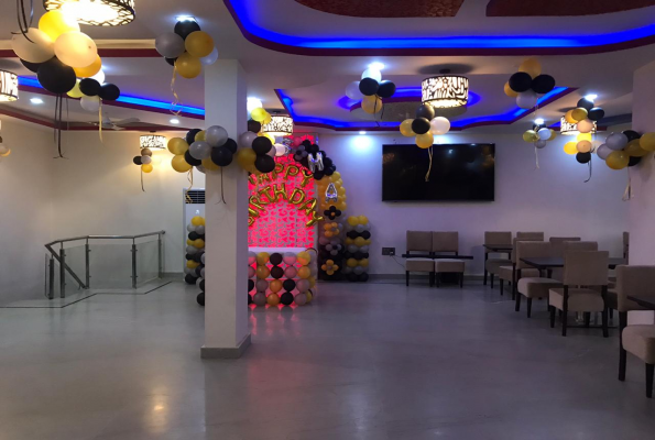 Venue Image